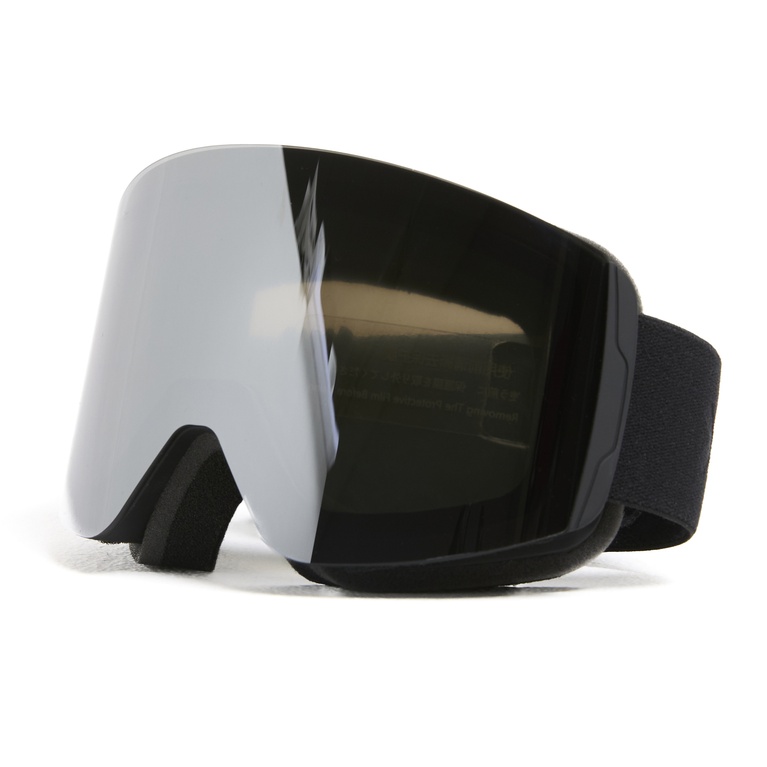 Laskettelulasit "André"